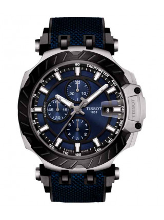 Ремешок Tissot T603044210